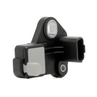 Immagine di MEYLE 314 810 0009 Generatore di Impulsi 3 Sensore attivo PEUGEOT: 206 Hatchback, 207 307 Station Wagon, CITROËN: C3 I Hatchback