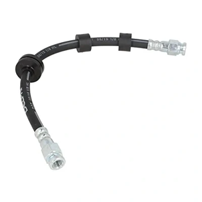 Immagine di DELPHI LH6979 Tubi Freno 368 M10x1 Int SF OPEL: Adam
