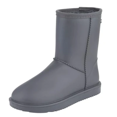 Immagine di ELT Bootie Rainless