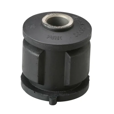 Immagine di CTR GV0042 Silent Block Assale posteriore