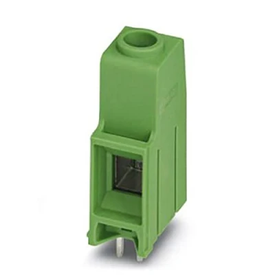 Immagine di Phoenix Contact 1993763 Morsetto a vite 16 mm² Numero Poli (num) 1 50 pz.