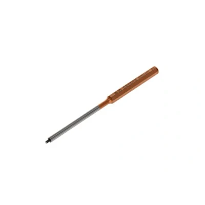Immagine di GEDORE 119 175 Cacciacopiglie 85mm