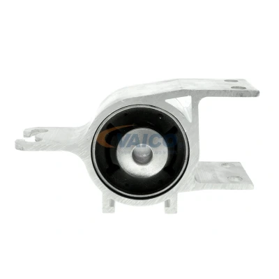 Immagine di VAICO V30 2750 Silent Block Qualità de originale Assale anteriore Sx 172 gomma Cuscinetto metallo per braccio trasversale oscillante
