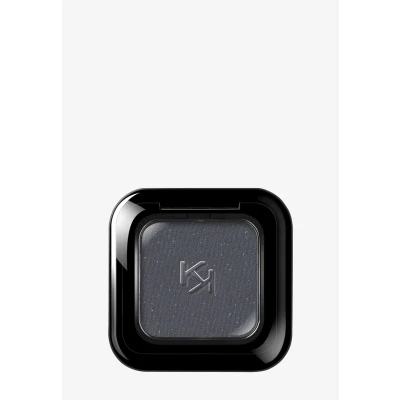 Immagine di KIKO Milano High Pigment Eyeshadow 53 Ombretto A Lunga Tenuta Ad Altissima Pigmentazione, In 5 Diversi Finish: Matte, Perlato, Metallizzato, Satinato E Scintillante