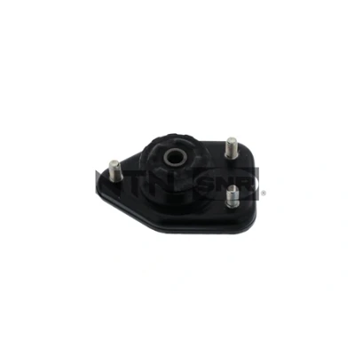 Immagine di SNR KB950.17 Kit riparazione, Cuscinetto ammortizzatore a molla BMW: X3