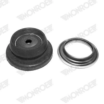 Immagine di MONROE MK012 Supporto ammortizzatore a molla con cuscinetto antifrizione