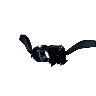 Immagine di FEBI BILSTEIN 45324 Interruttore lampeggiatore VOLKSWAGEN: Transporter 5 Bus