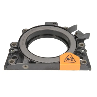 Immagine di Anello di tenuta ELRING 458.821