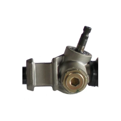 Immagine di MAPCO 29550/R Servosterzo meccanico per veicolo con guida a Dx