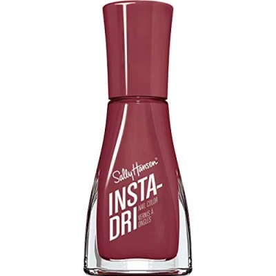 Immagine di SALLY HANSEN SMALTO INSTA DRI 413