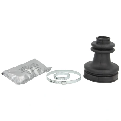 Immagine di Kit soffietti, albero motore PASCAL G6X006PC