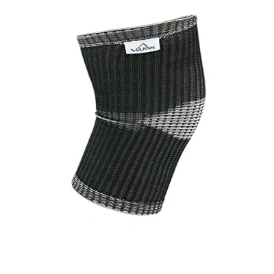 Immagine di VULKAN Ginocchiera Elastica, S