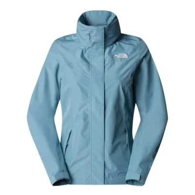 Immagine di The North Face Sangro Jacket Giacca softshell, Donna, Taglia: Medium, Shallow blue