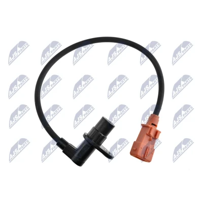 Immagine di NTY ECP CT 003 Generatore di Impulsi FIAT: Scudo I Van, Ducato II Camion pianale/Telaio, Ulysse I, PEUGEOT: 306 Station Wagon, Hatchback