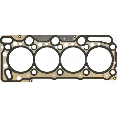 Immagine di REINZ 61 53245 00 Guarnizione Testata 1,45 80 testa multistrato OPEL: Corsa C Hatchback, Meriva A, Astra H GTC