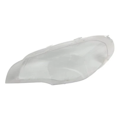 Immagine di BLIC 5410 05 0126105P Lente diffusore, Faro principale Sx