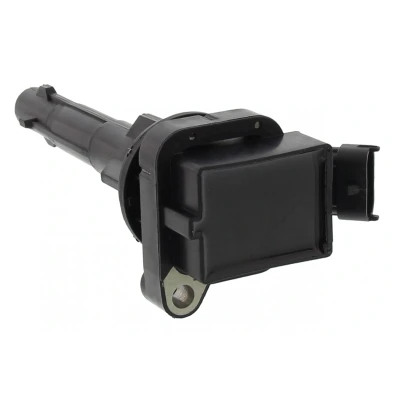Immagine di MAPCO 80563 Bobina d&#039;accensione 3 TOYOTA: Yaris II Hatchback, Celica VII Coupe, Aygo
