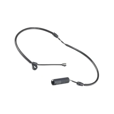 Immagine di DELPHI LZ0158 Kit contatti segnalazione, Usura guarnizione freno