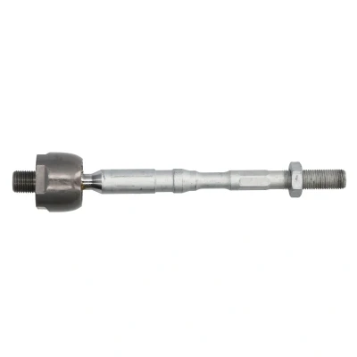 Immagine di FAG 840 1366 10 Snodo Assiale M16x1,5 213 NISSAN: Qashqai 2