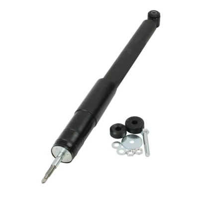 Immagine di MAXGEAR 11 1299 Ammortizzatore Assale anteriore A pressione del gas Monotubo telescopico MERCEDES BENZ: SLK, Classe C Sedan