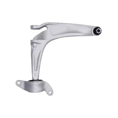 Immagine di DELPHI TC3291 Braccio oscillante, Sospensione ruota con snodo portante/di guida Dx, inferiore longitudinale oscillante mister auto, norauto,