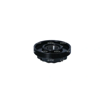 Immagine di NRF 380036 Bobina, Compressore Innesto elettromagnetico AUDI: A4 B7 Avant, B6 Allroad C5