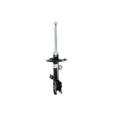 Immagine di Magnum Technology AG2140 ammortizzatore Assale anteriore Sx A pressione del gas telescopico, Modulo Spina superiore