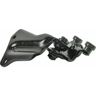 Immagine di METZGER 2310045 Guidarullo, Porta scorrevole Dx in alto FORD: Transit Mk6 Van, Mk5 Bus