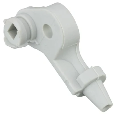Immagine di AERZETIX C70611 Connettore della pompa dell&#039;olio per motosega compatibile con Stihl MS 170, 171, 180, 181, 210, 211, 230, 250, 017, 018, 021, 023, 025