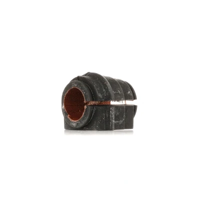 Immagine di SASIC 2306253 Gommini Barra Stabilizzatrice Assale anteriore, interno Cuscinetto in gomma 22 44 23,5 MERCEDES BENZ: Classe C Sedan, T modell