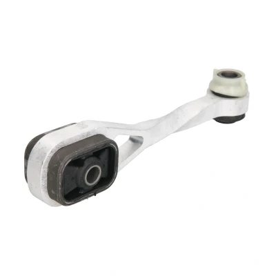 Immagine di REINHOCH RH11 2009 Supporto, Sospensione motore Cuscinetto gomma metallo posteriore RENAULT: CLIO 2, MEGANE 1