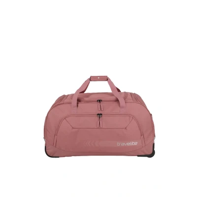 Immagine di Travelite Trolley, Taglia: One Size, Rose