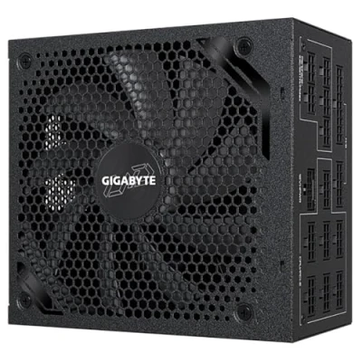Immagine di Gigabyte GP UD1300GM PG5 Alimentatore per PC 1300 W ATX 80PLUS® Gold