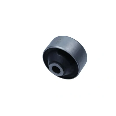 Immagine di MAXGEAR 72 5082 Silent Block Assale anteriore, posteriore SUZUKI: Grand Vitara 2 SUV