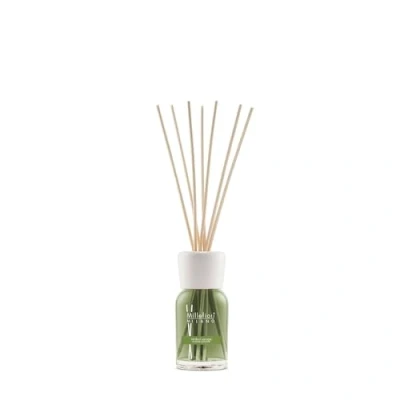 Immagine di Millefiori Milano DIFFUSORE A Bastoncino 100ml Verdant Escape