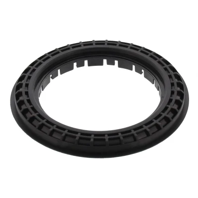 Immagine di Cuscinetto antifrizione, montaggio supporto puntone sospensione MAPCO 33657