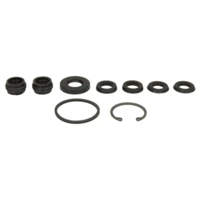Immagine di AUTOFREN SEINSA D1315 Kit riparazione, Cilindro maestro comando freno