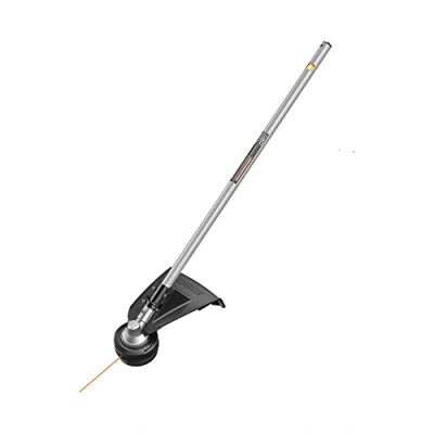 Immagine di Ego Power+ STA1500 Accessorio per decespugliatore 56 Volt agli ioni di litio, 38,1 cm