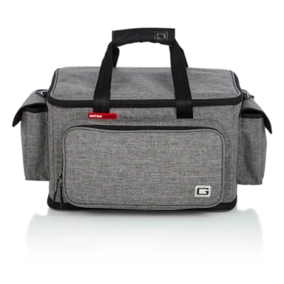 Immagine di Gator Cases Borsa Transit Series Testa Kemper Profiler