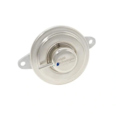Immagine di DELPHI EG10515 12B1 Valvola EGR senza radiatore OPEL: Zafira A, Astra G Caravan, Vectra B Sedan