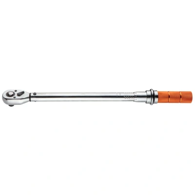 Immagine di NEO TOOLS 08 827 Chiave dinamometrica 1/2 20 210