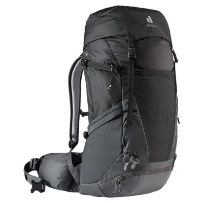 Immagine di Deuter Futura Pro 34 SL Daypack
