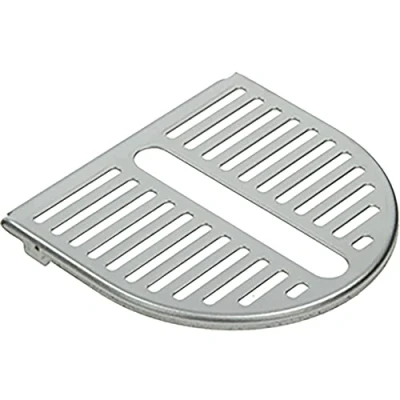 Immagine di Griglia supporto tazza Pixie riferimento: ms 0067869 per pezzi preparazione delle bevande piccolo Electromenager SEB