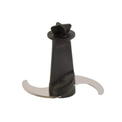 Immagine di Moulinex lama tritatutto mixer minipimer Infiny Force DD8611 DD8631 DD863 DD866