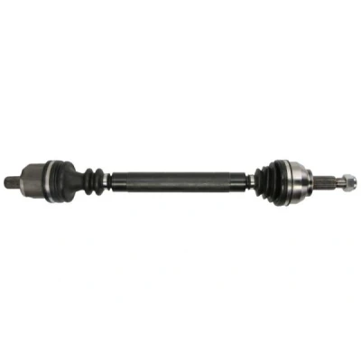 Immagine di PASCAL G2R140PC Albero motore / Semiasse Assale anteriore Sx 700mm