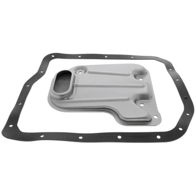 Immagine di VAICO V70 0682 Kit filtro idraulico, Cambio automatico con guarnizione