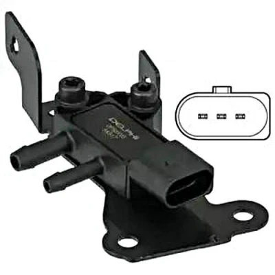 Immagine di DELPHI DPS00005 Sensori MAZDA: 6 Station Wagon, CX 5 I, 3 Hatchback