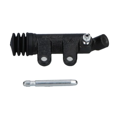 Immagine di KAVO PARTS CCS 9013 Cilindretto Frizione