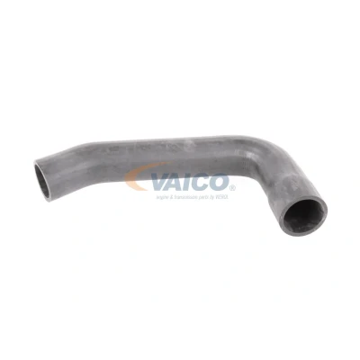 Immagine di VAICO V24 0696 Manicotto Turbina Gomma con anima di tessuto Q+ qualità primo fornitore