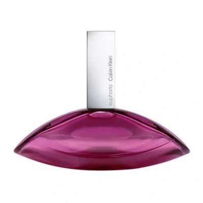 Immagine di Calvin Klein Euphoria Eau de Parfum 50 ml
